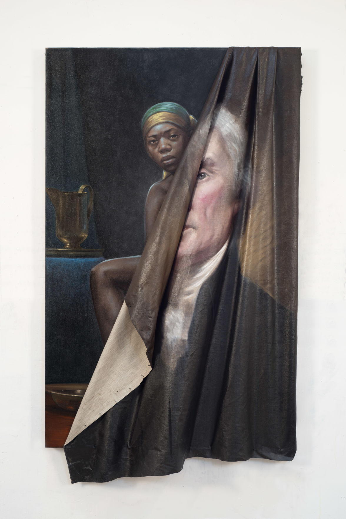 NPG